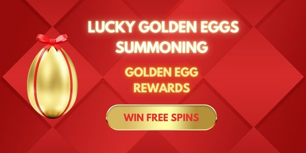 Big Bunny APK Promotions